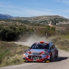 019 Rallye La Nucia 2019 025_